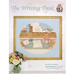 The Writing Desk