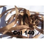 140 YLI 2mm