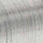 32 Gauge Bead Wire Silver 22m
