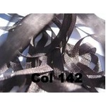 142 - 4mm