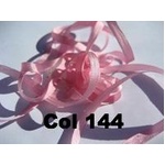 144 YLI 7mm