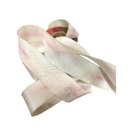 Hanah Silk 22mm SunMist