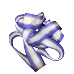 Hanah Silk 22mm Electric Dancer