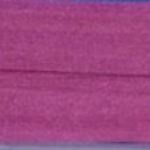 177 7mm Silk