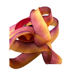 Hanah Silk 22mm Briar Rose Flowers