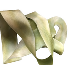 Hanah Silk 32mm Willow