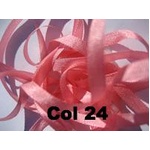 024 - 4mm