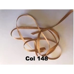 148 - 4mm
