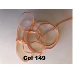 149 - 4mm