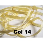 014 YLI 4mm