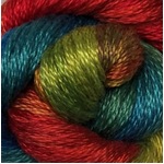 1502 Rainbow S