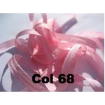 68