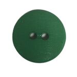 Button - 18m Green