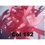 152 YLI 4mm