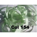 154 YLI 2mm