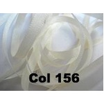 156 YLI 2mm