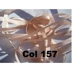 157 YLI 2mm