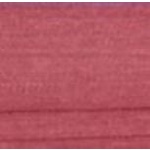 159 7mm Silk