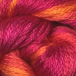 1603 Dragonfly S
