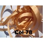 78 - 2mm