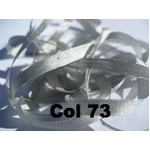 73 - 7mm
