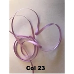 023 - 2mm