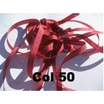 50