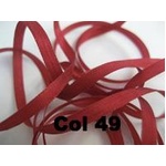 049 - 4mm