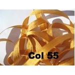 055 - 4mm
