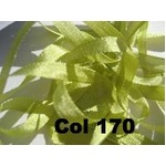 170 YLI 4mm