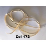 172 - 4mm