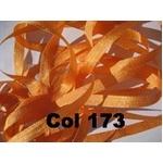 173 - 4mm