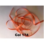 174 YLI 4mm