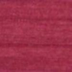 176 4mm Silk