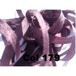 179 YLI 7mm