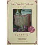 The Rivendale Collection - Bright & Beautiful