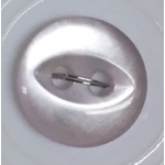 Button - 10mm Purple