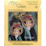 May Gibbs Bush Ornaments
