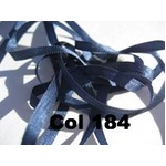 184 - 4mm