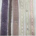 Lace - Various Sizes