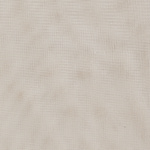 Au Ver a Soie Silk Gauze 33x33cm