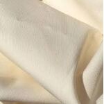Fabric - Cotton Twill 150cm Wide