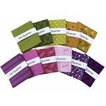 Fat Quarters The Andover Collective