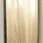 Ribbon - 3mm Various
