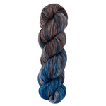 Patonyle Artistry 4 Ply 5615 Eventide Mix