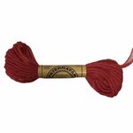 Paternayan Persian Yarn