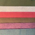Felt Bundle - Snuggle Mix