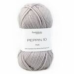 Fiddlesticks Peppin 10 Ply