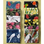 Robyn Hammond Collection 112cm