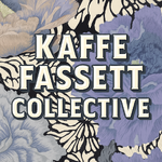 Kaffe Fassett Collective